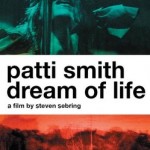 patti smith dream of life-thumb-250x355