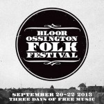 BloorOssingtonFolkFestivalPoster cropped