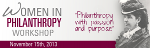 philanthropy-header-updated